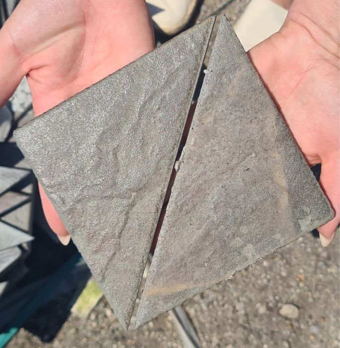 Гранитогрес директен вносител на марката Cerdomus