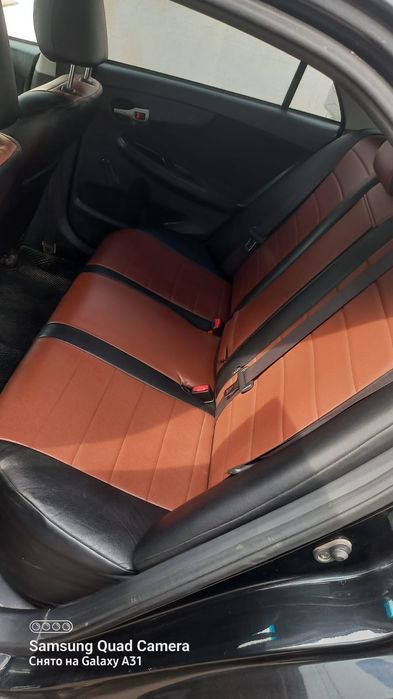 продам машину)))