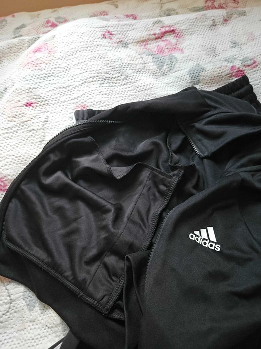Спортен комплект Adidas