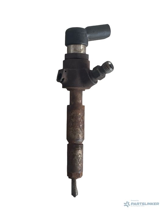 Injector Combustibil Ford Mondeo 2008 1.8Tdci 4M5Q-9F593-Ad