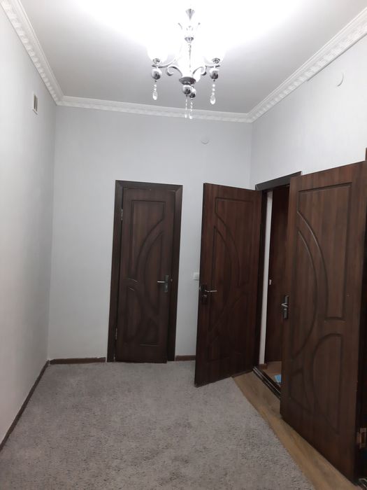 Dom  ijaraga beriladi