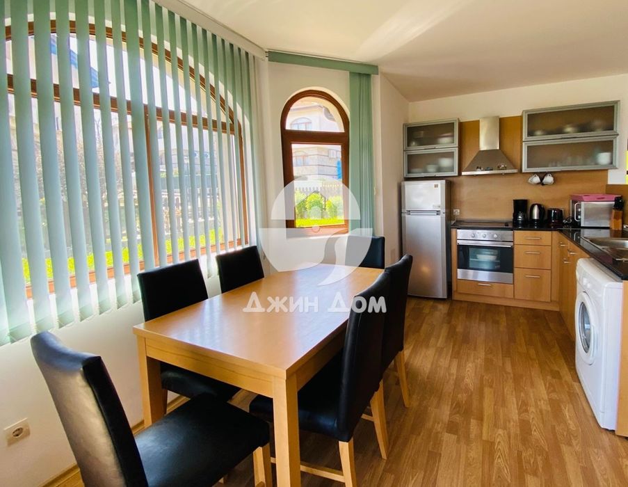Продава се Къща в Ахелой - 146 кв.м за 663 €/кв.м - Снимка #3