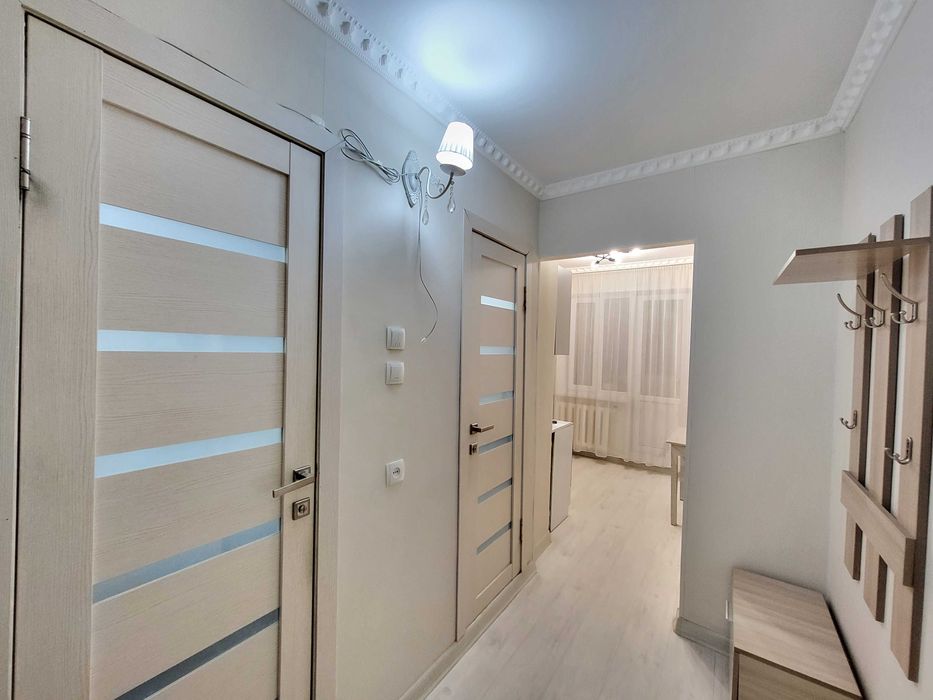 Ночь,сутки,день,по часам ТЕМИРТАУ