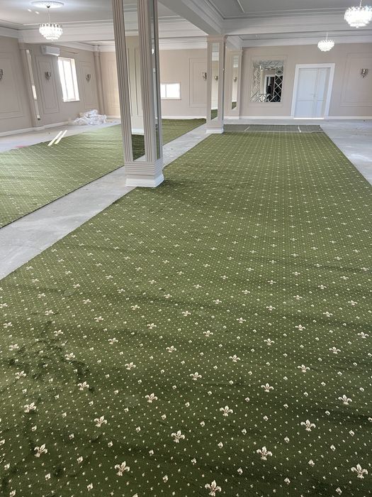 Mocheta Trafic Intens Extra Oferim Montaj Oriunde