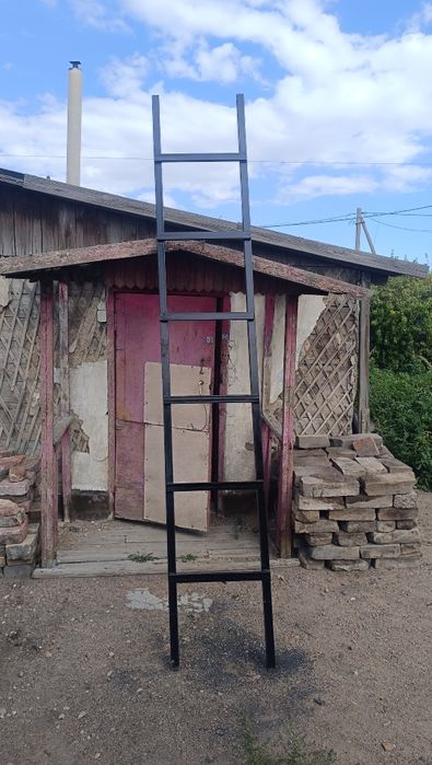 Продается лестница