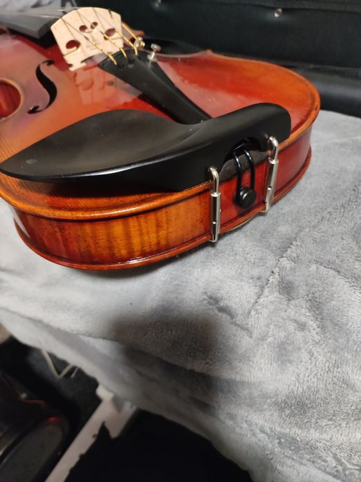 Цигулка Eastman Strings VI030