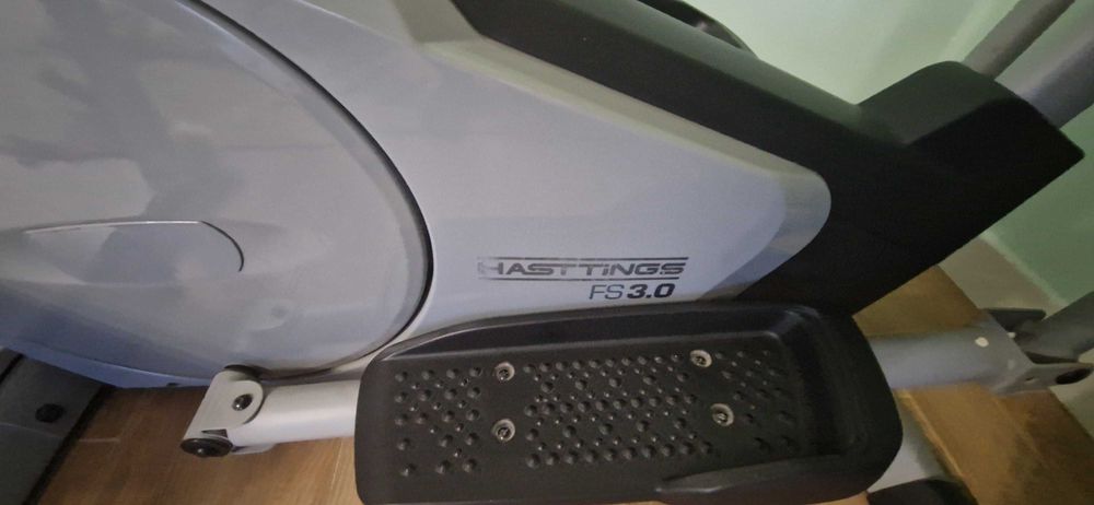 Продам тренажёр - степер