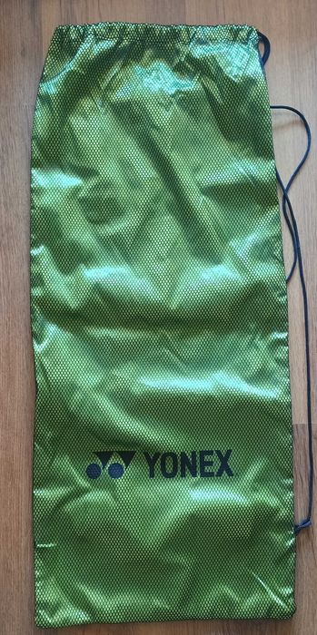 Yonex VCORE Dual G100
