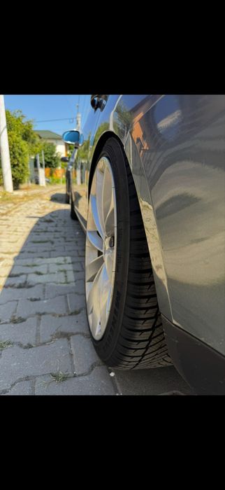 215 40 r18 Minerva ALL SEASON 2025