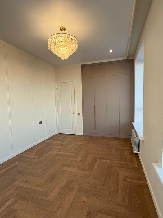 Продам 2-х комнатную квартиру