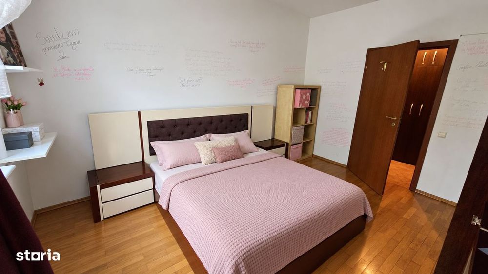 3 camere,  Vatra Luminoasa, nemobilat, Comision 0%
