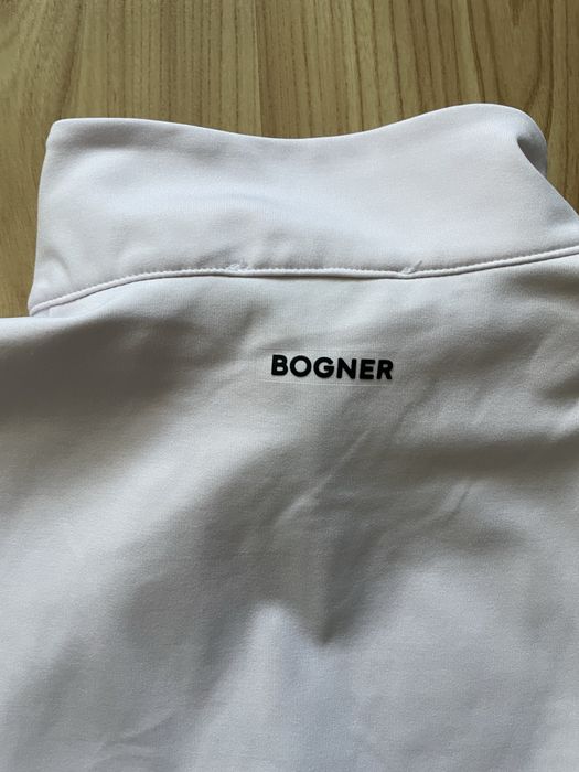 BOGNER / мъжки суичър М