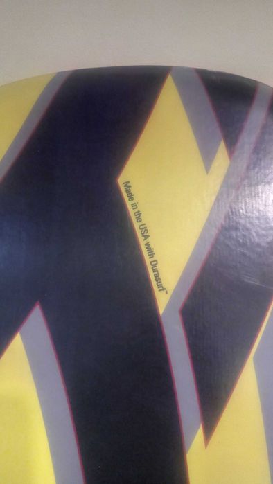 Продавам кайт сърф,кайт борд