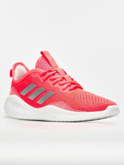 Маратонки Adidas 38