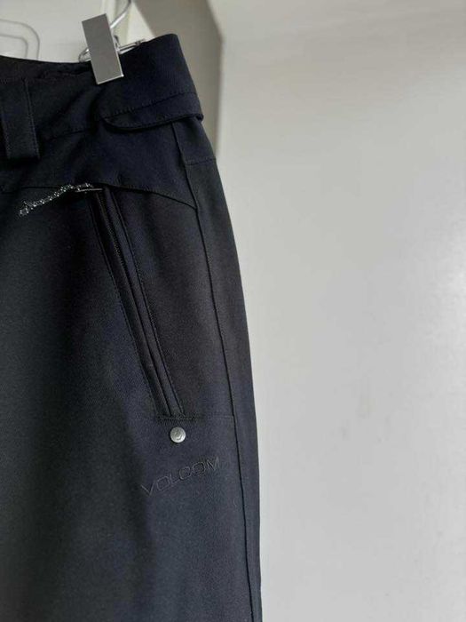 pantalon ski dama, 15 000