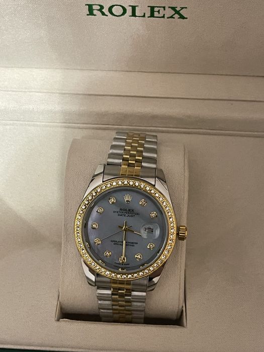 Ceas elegant dama