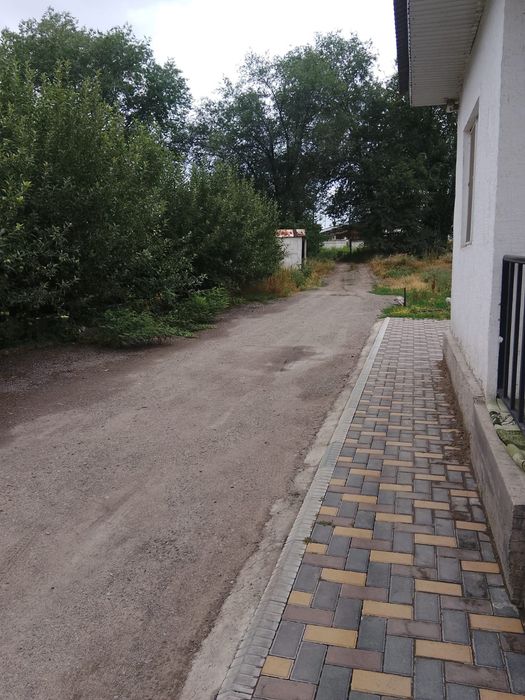 Продам дом Ашыбулак 30 миллионов