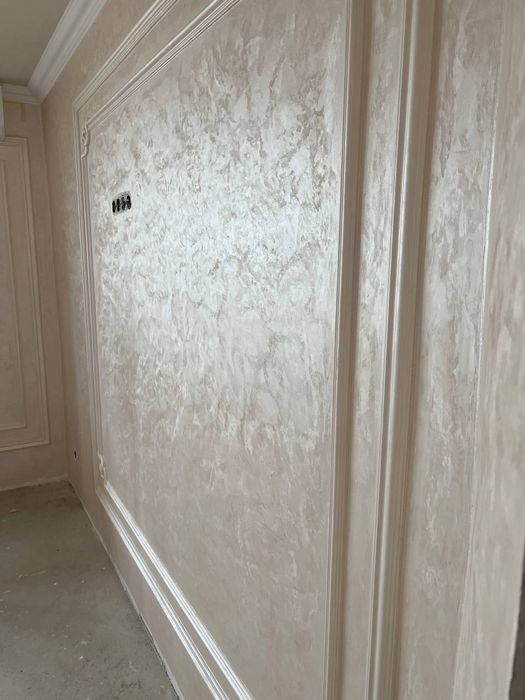 Ustalar xizmati Malyarka va atachento ishlarini qilamiz 

Sizga sifa