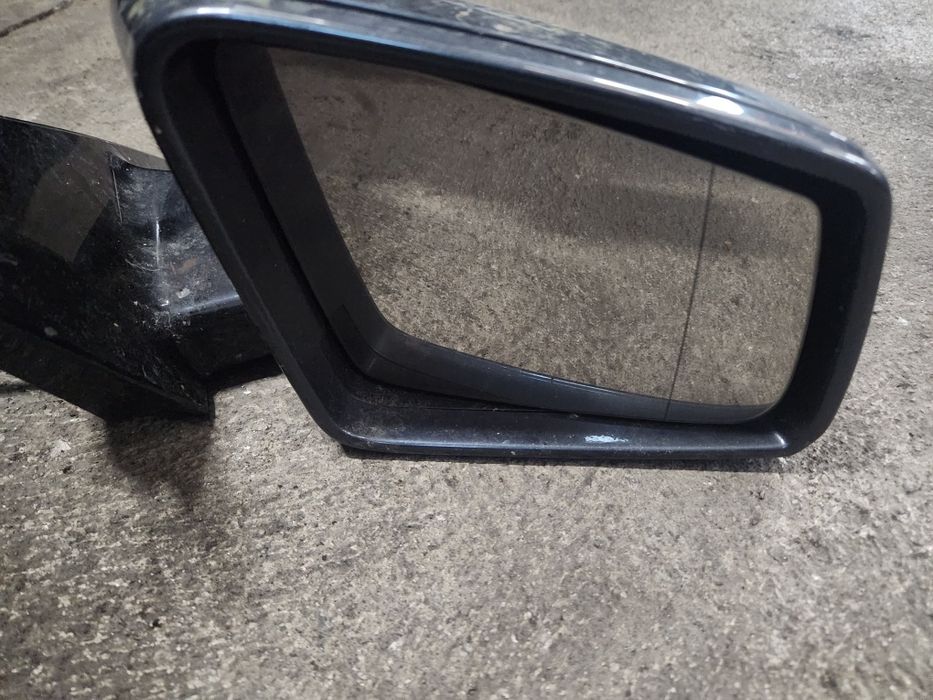 Огледало за Mercedes W212