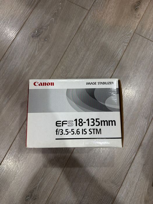 Canon EOS 550D + 3 объектива + сумка