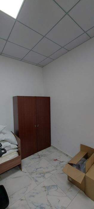 Сдам под офис 36 кв