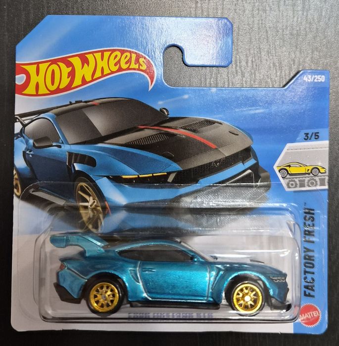 Hot wheels колички , TH , STH , мейнлаини