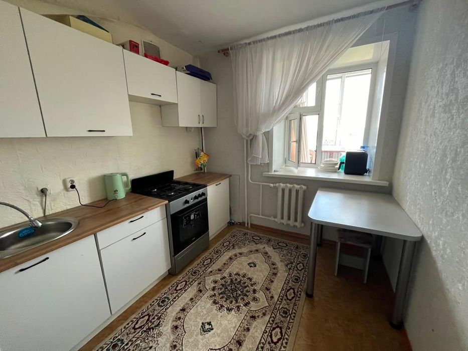 Продам 1 к квартиру , 19 мкр