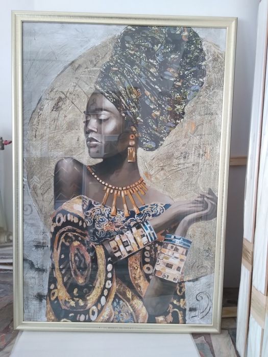 Rame Tablouri Constanta