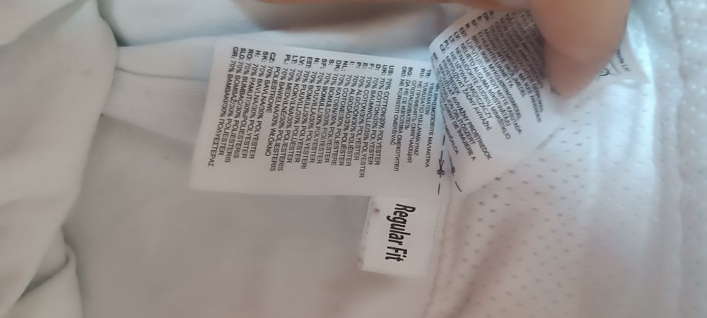 Kimono ADIDAS mărime 150 Regular fit