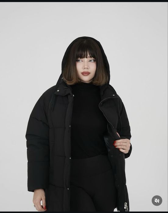 продам женскую куртку трансформер