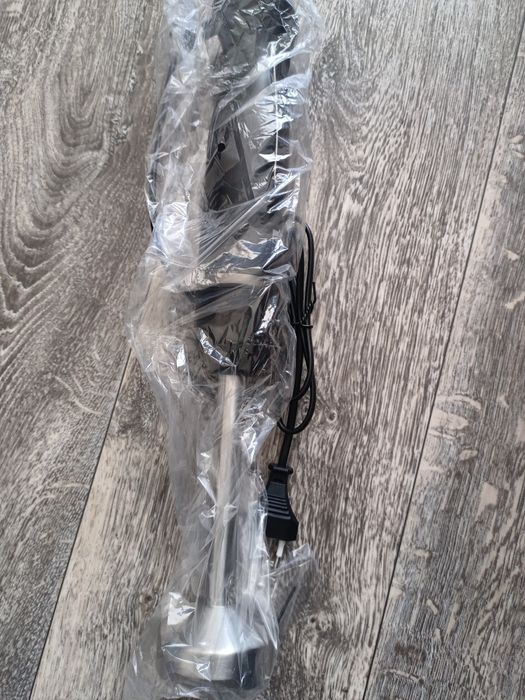 Продам погружной блендер