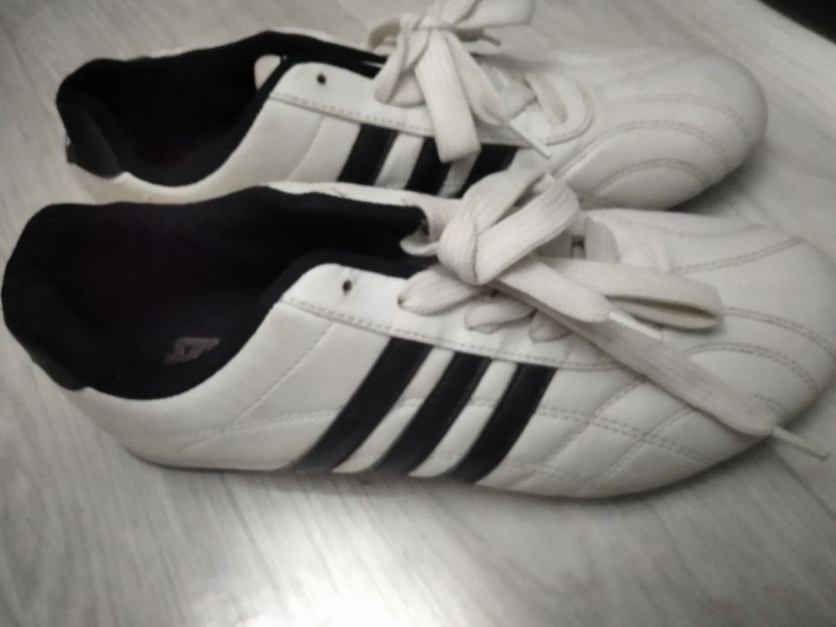 Красовка сатылад сатылад 39 размер