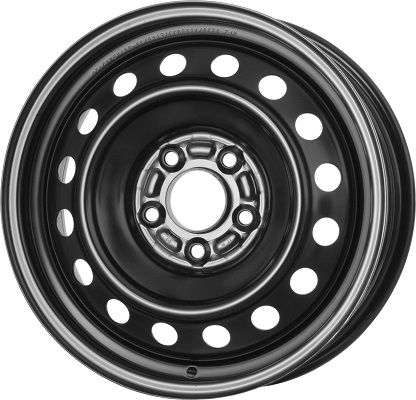 janta otel r16 5x114 3 et46 mitsubishi lancer 8 2000-2026