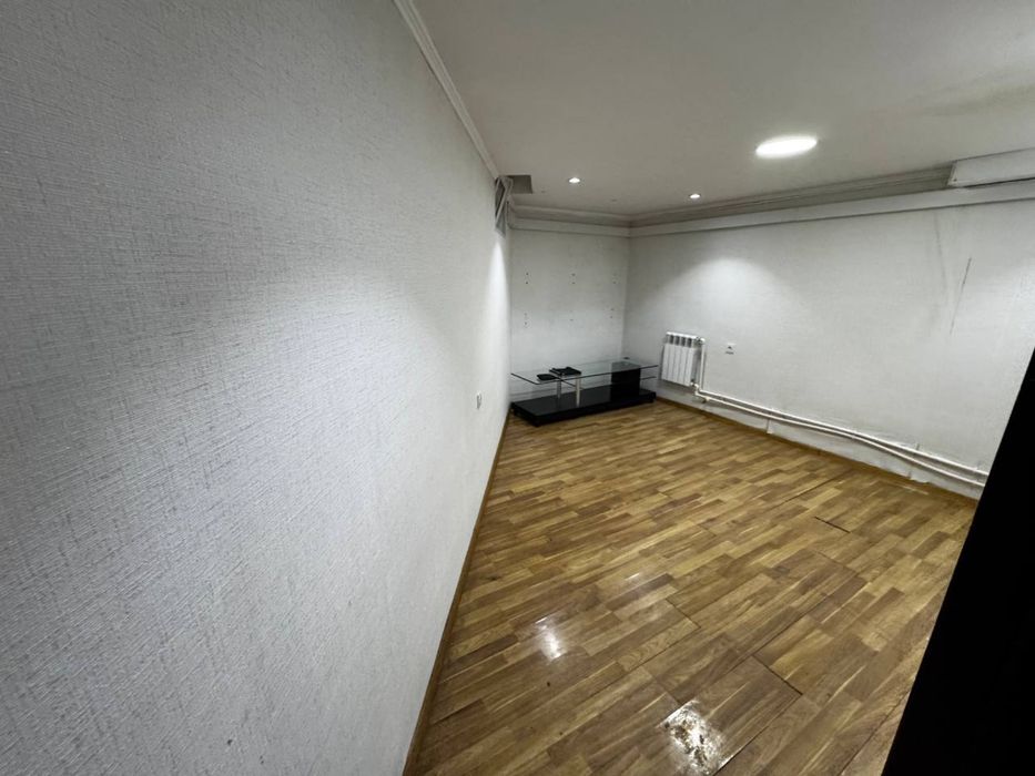 Арендага офис Шахристанскийда