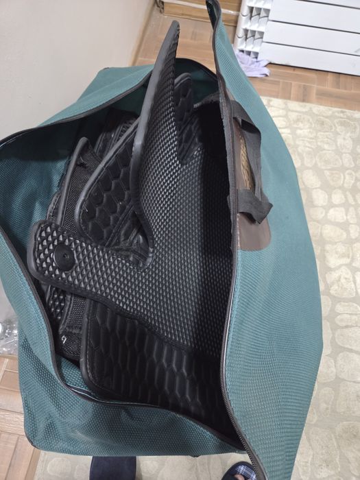 Эво полики на БМВ е70