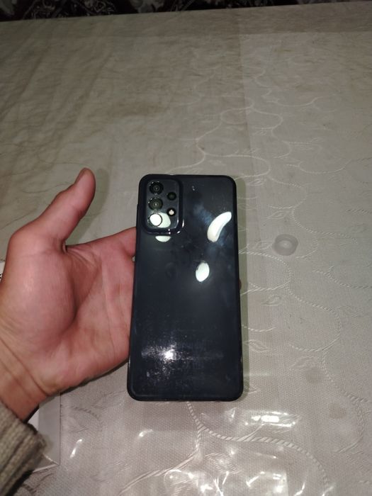 Samsung  Galaxy a23