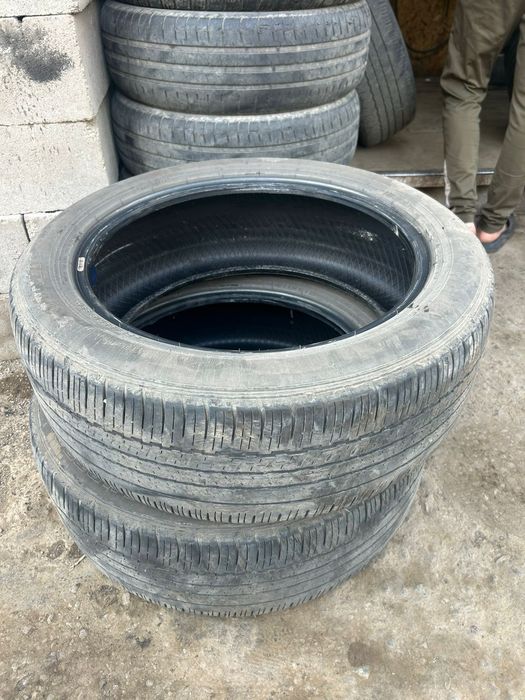 Летний шины договоримся