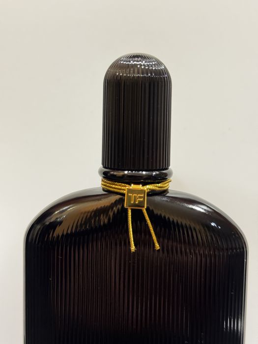 Tom Ford Black Orchid EDP 100ml