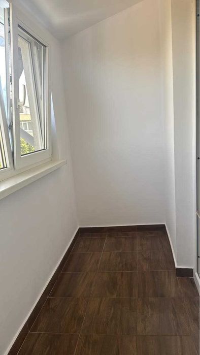 Apartament de inchiriat