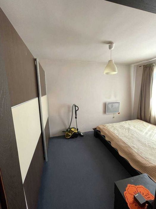 Продава се Къща в Айтос - 200 кв.м за 1400 €/кв.м - Снимка #5