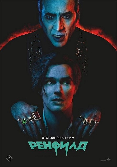 Запись фильмов (новинки) в любом качестве под заказ (качественный запи