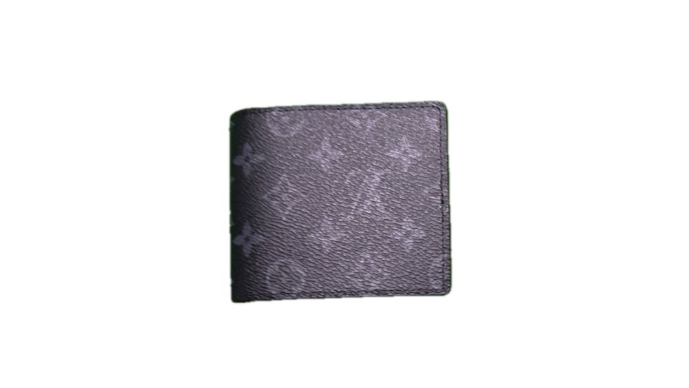 Portofel Louis Vuitton