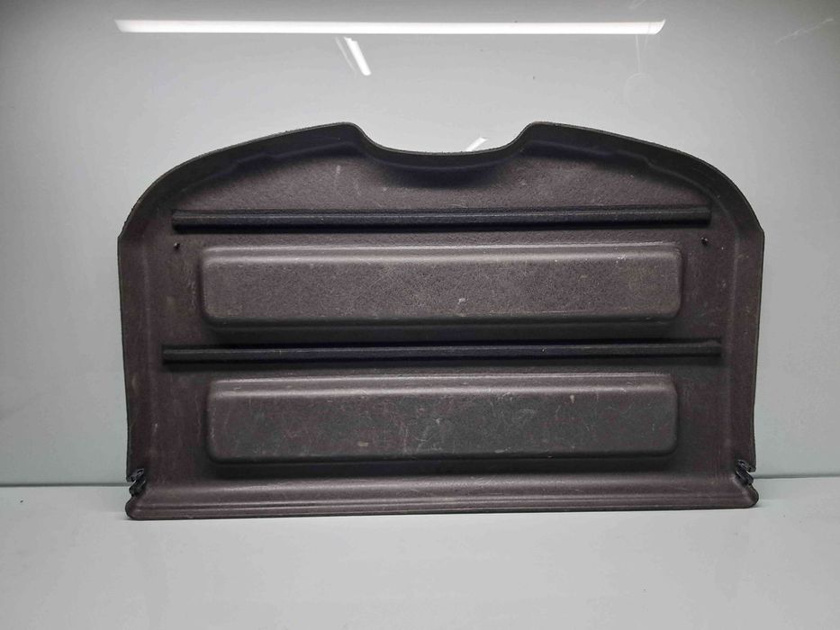 Polita portbagaj Nissan Qashqai [Fabr 2007-2014] OEM