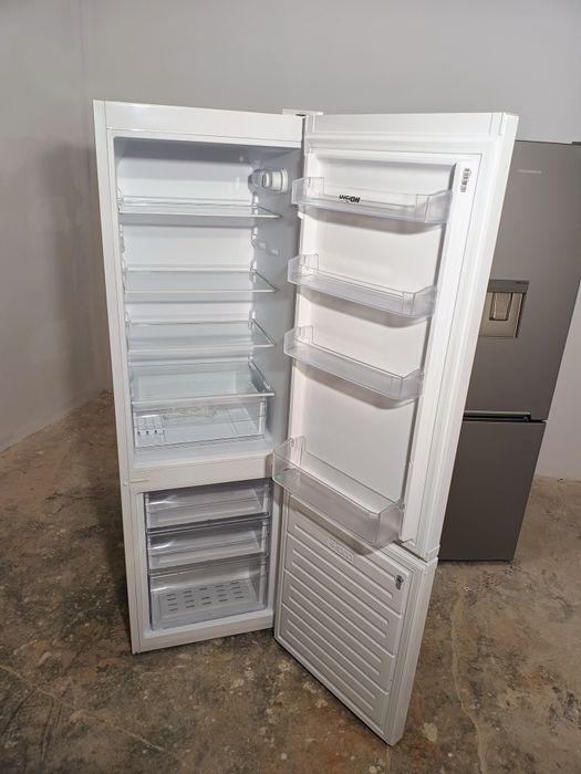 Combină Frigorifică BEKO