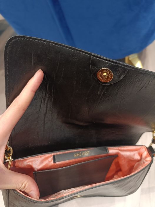 Сумочка от Nine West