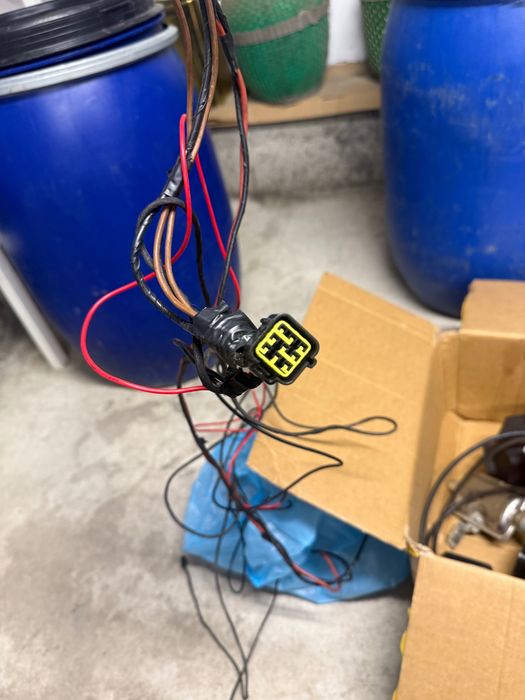 Суха Печка нафтова VEVOR