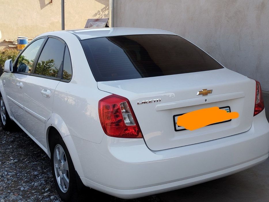 Gentra2022tozamoshina