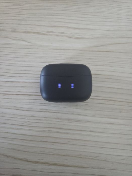 Casti wireless ProBuds Max