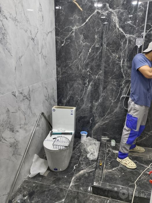 TOSHKENT Boʻylab Santexnik xizmati 24/7