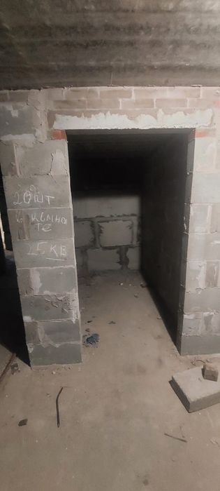 Продам квартиру !
